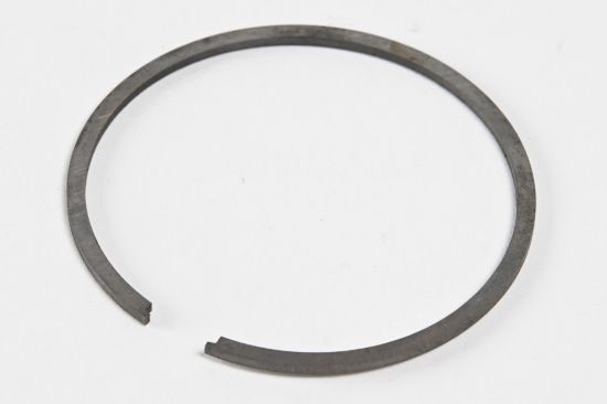 PictureAltAttribute - 80730-zuigerveer-Honda-57mm-15B-JPG